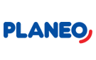 Planeo
