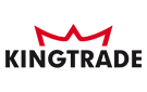 KingTrade