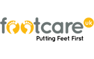 Footcare UK