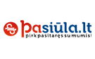 Pasiula