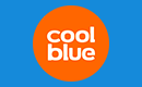 Coolblue