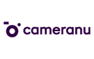 Cameranu