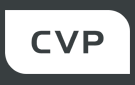 Cvp