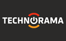 Technorama