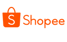 Shopee