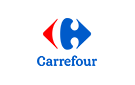 CarrefourBEDrive