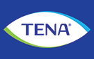 TENA WEBSHOP (per case)