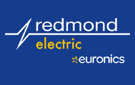 RedmondElectric