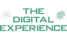 DigitalExperience