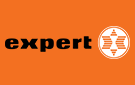 Expert