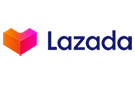 Lazada