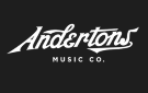 Andertons