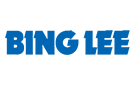 BingLee