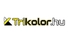 Trikolor