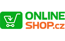 OnlineshopCZ