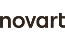 Novart