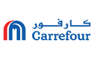 Carrefour Webstore