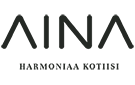 AinakeittiotFI
