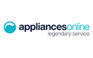 AppliancesOnline