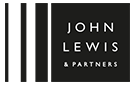 Johnlewis