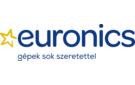 Euronics