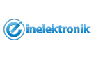 Inelektronik