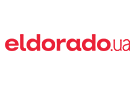 Eldorado