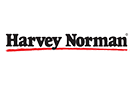 Harvey Norman