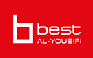 BestAlYousifi