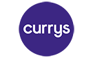 Currys