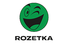 Rozetka