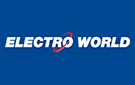 ElectroworldCZ