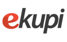 Ekupi