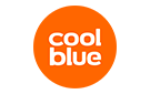 Coolblue