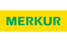 Merkur