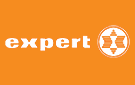 Expert