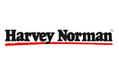 Harvey Norman