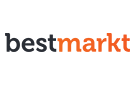 BestMarkt