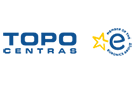 TopoCentras