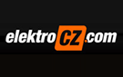 Elektrocz.com