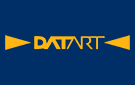 Datart