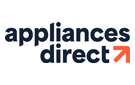 AppliancesDirect