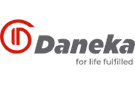 Daneka