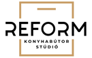 Reform Konyhabútor