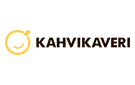 Kahvikaveri