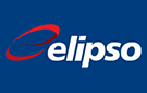 Elipso