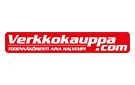 Verkkokauppa