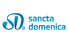 Sancta Domenica