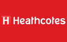 Heathcotes