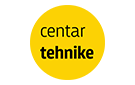 CentarTehnike